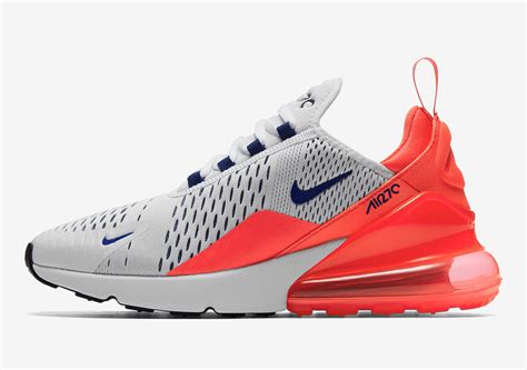 ähnliche schuhe wie nike air max 270|where to buy Nike 270.